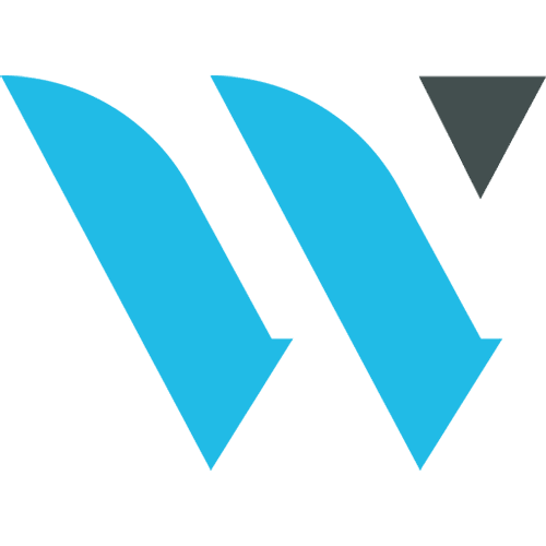 Gesellschaft für Wachdienst mbH